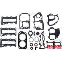 REC436358 - MOTORPAKKINGSET Bombardier - thumbnail