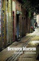 Bevroren bloesem - Hannah Roelofson - ebook - thumbnail