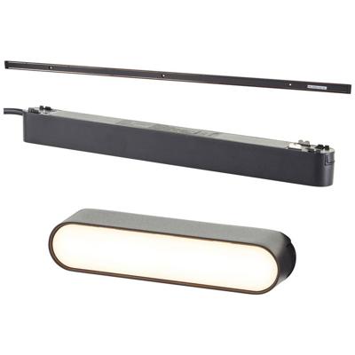 Brilliant Basis set 1Clix - G30071/76