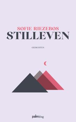 Stilleven (Paperback)
