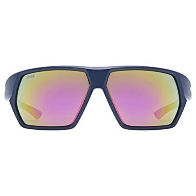 uvex sportstyle 238 - Sports Glasses