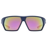 uvex sportstyle 238 - Sports Glasses - thumbnail