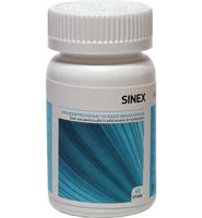 Ayurveda Health Sinex 60 Tabletten - thumbnail