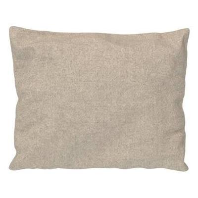 Houe Pui outdoor kussen 61x48 Papyrus Houe Pui outdoor kussen 61x48 Papyrus