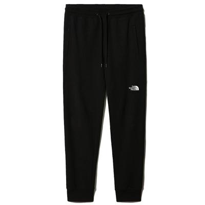 The North Face NSE Light Joggingbroek Heren 2XL