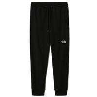 The North Face NSE Light Joggingbroek Heren 2XL - thumbnail