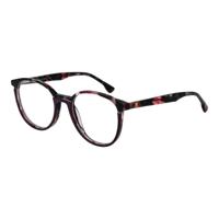 Heren Brillenframe Bulget BGY6006 48H03 - thumbnail