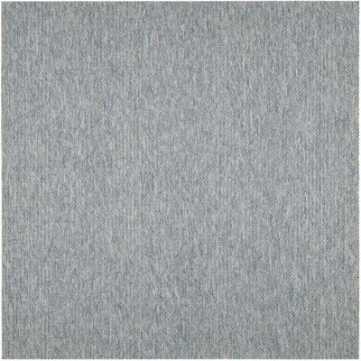 - 50x50cm - Van Heugten Tapijttegels