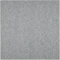 - 50x50cm - Van Heugten Tapijttegels - thumbnail