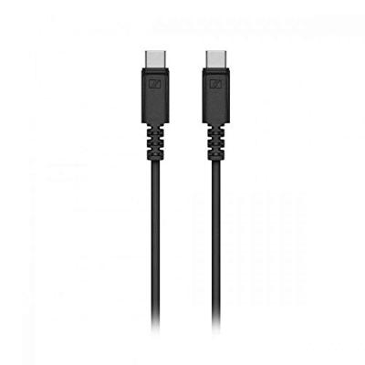 Sennheiser XSW-D Pedalboard Set gitaarsysteem (2.4 GHz)