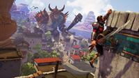 Extinction Deluxe Edition - thumbnail