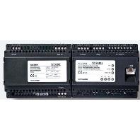 Siedle 200041606-00 Accessoires voor deurintercom Meerdere kleuren - thumbnail