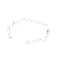 Vink Steunbeugel vv - thumbnail