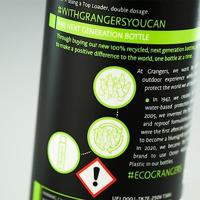 Granger&apos;s Down Wash Wasmiddel Onderhoudsmiddel 300ml - thumbnail