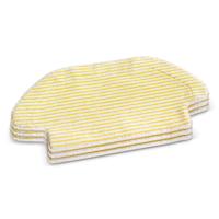 Karcher Dweilset RCV3 - 2.269-620.0 - thumbnail