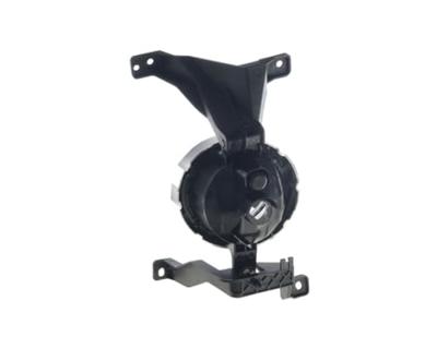 Mistlamp links 1911038019