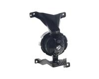 Mistlamp links 1911038019 - thumbnail