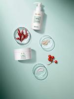 Babor Spa Energizing Feet Smoothing Balm 150ml - thumbnail