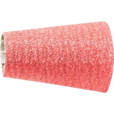 PFERD TOOLS GSB 362260 CO-COOL 80 42217192 Schuurhuls Korrelgrootte (num) 80 (Ø x h) 36 mm x 60 mm 100 stuk(s)