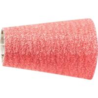 PFERD TOOLS GSB 362260 CO-COOL 80 42217192 Schuurhuls Korrelgrootte (num) 80 (Ø x h) 36 mm x 60 mm 100 stuk(s) - thumbnail