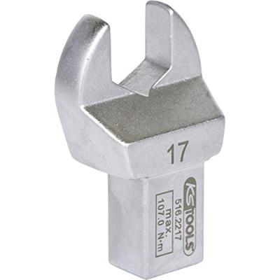 KS Tools 5162217 Insteekdopsleutel