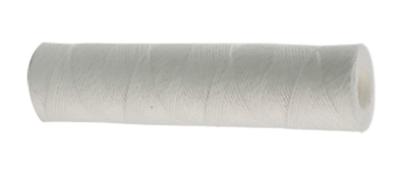 Metabo 0903028351 Filterinzet