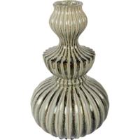 Vaas Moïs L - thumbnail