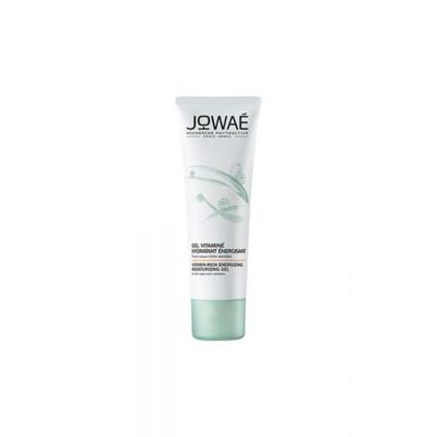 Jowaé Vitamin-Rich Energizing Moisturizing Gel 40ml