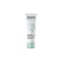 Jowaé Vitamin-Rich Energizing Moisturizing Gel 40ml - thumbnail