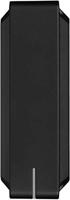 WD Black D10 Game Drive for Xbox One 12 TB Externe harde schijf (3,5 inch) USB-A 3.2 Gen 1 Zwart WDBA5E0120HBK-EESN - thumbnail
