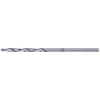 PFERD TOOLS 25203593 HSS-G N Spiraalboor 2.1 mm Gezamenlijke lengte 49 mm DIN 338 10 stuk(s) - thumbnail