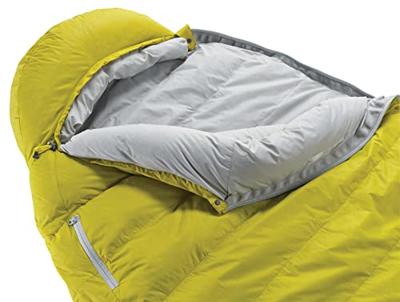 Therm-a-Rest Parsec 32F/0C Regular - thumbnail