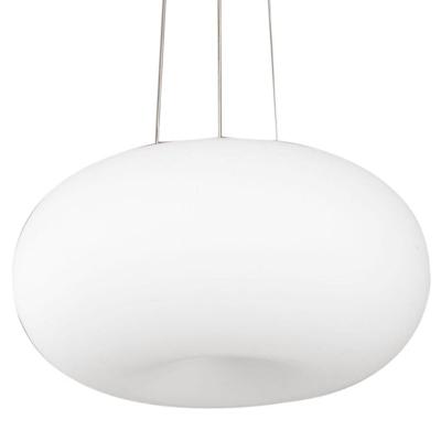 Eglo HanglampOptica - 86815