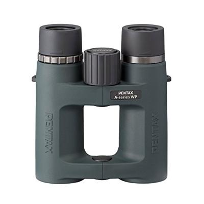 Pentax AD 9x32 WP - thumbnail