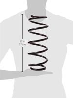 Chassisveer SE0033 - thumbnail