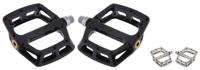 DMR v12 magnesium platform pedals - thumbnail