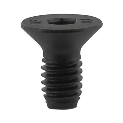 ENT Verzinkschroef - 7900670