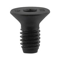 ENT Verzinkschroef - 7900670 - thumbnail