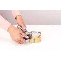 Brabantia Profile blikopener profile - thumbnail