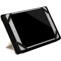 Krusell Malmö Universal Tablet Case 8"-10.1" wIt - thumbnail
