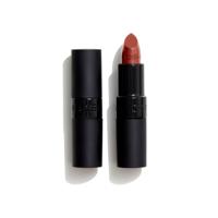 Gosh Gosh Velvet Touch Lipstick 4 g 013 Matt Cinnamon Lippenstift Dames - thumbnail