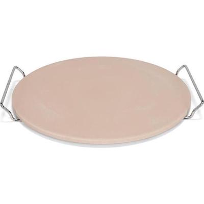 Patisse Pizzasteen 33 cm Patisse Pizzasteen 33 cm