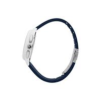 Maserati R8851132003 Heren Horloge 41mm 10ATM - thumbnail