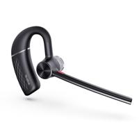 Yealink BH71 Lite Bluetooth Headset, Draadloos Oortje met 4 Ruisonderdrukkende Microfoon - thumbnail
