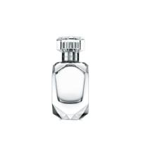 Tiffany & Co Tiffany Sheer Eau de Toilette 50ml - thumbnail