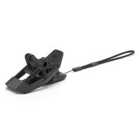 DJI Osmo Helmet Chin Mount Clip - thumbnail