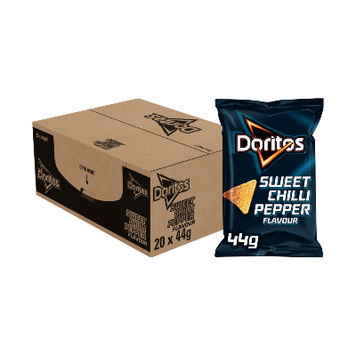 Doritos