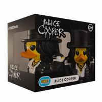 Alice Cooper Tubbz PVC Figure Boxed Edition 10 cm - thumbnail