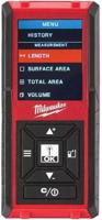 Milwaukee LDM 45 Laserafstandsmeter 45m - 4933459277 - thumbnail
