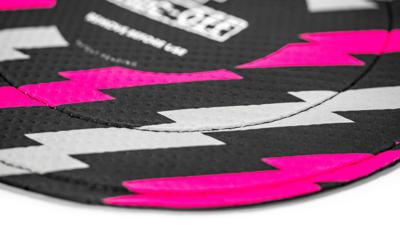 Muc-Off disc brake covers (pair) - 449847 Muc-Off disc brake covers (pair) - 449847